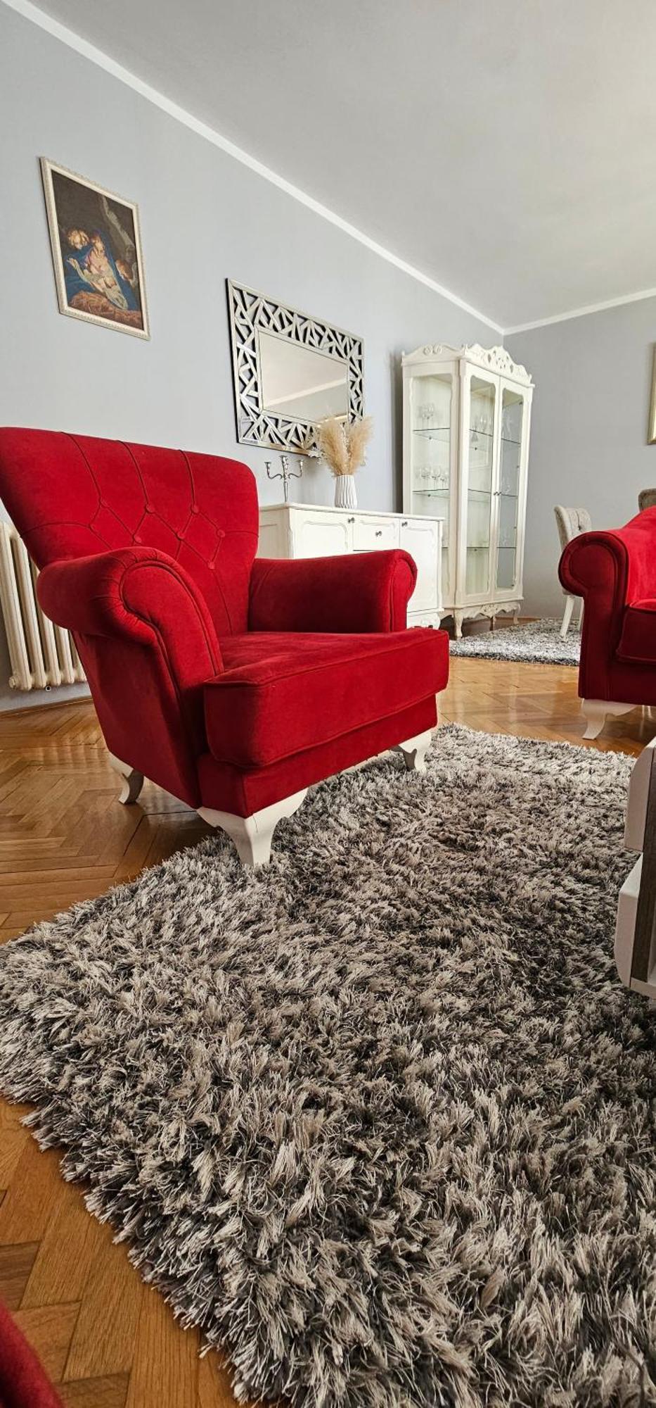 Apartments Popovic コトル エクステリア 写真